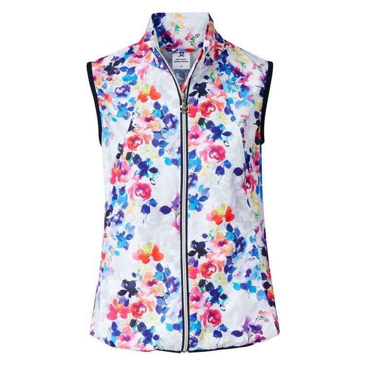 Mira Daily Sports Windbreaker Jacket