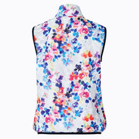 Mira Daily Sports Windbreaker Jacket