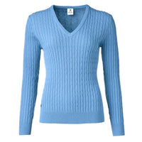 Madelene Daily Sports Jersey