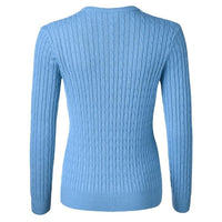 Madelene Daily Sports Jersey