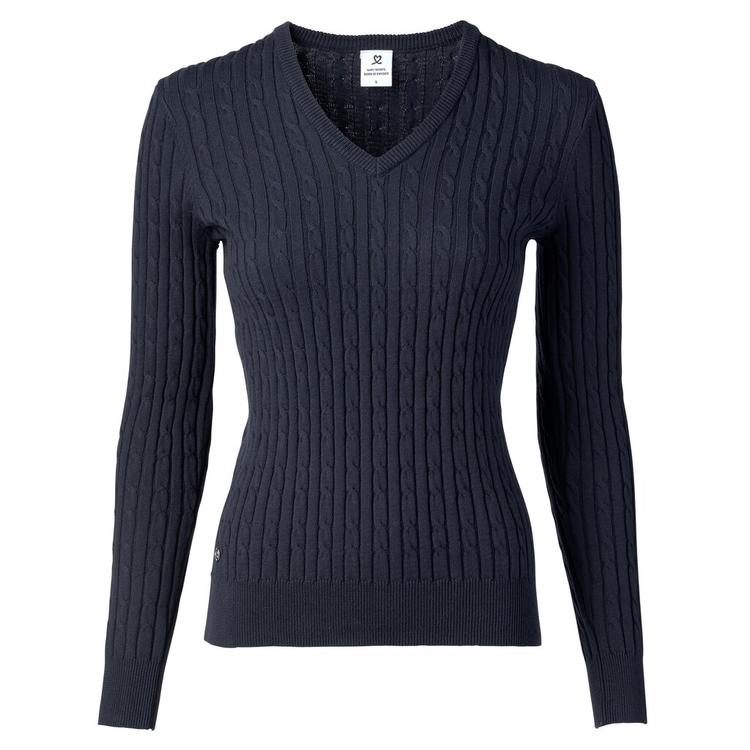 Madelene Daily Sports Jersey