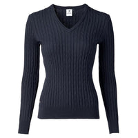 Madelene Daily Sports Jersey
