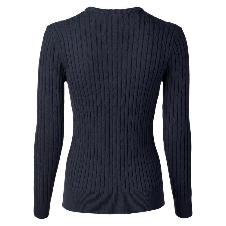 Madelene Daily Sports Jersey