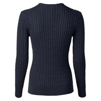 Madelene Daily Sports Jersey