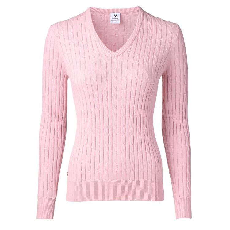 Madelene Daily Sports Jersey