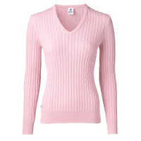 Madelene Daily Sports Jersey