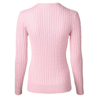 Madelene Daily Sports Jersey