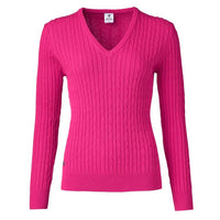 Madelene Daily Sports Jersey
