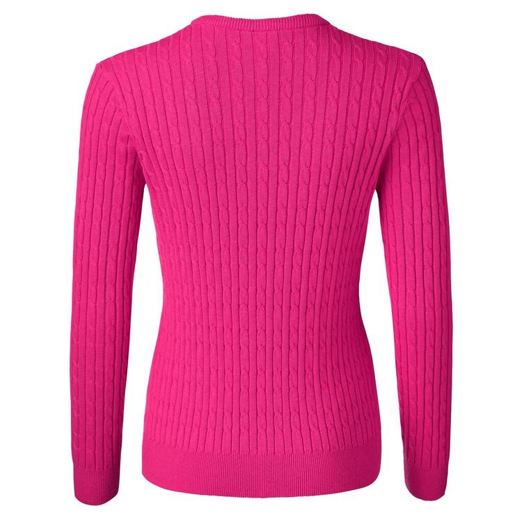 Madelene Daily Sports Jersey
