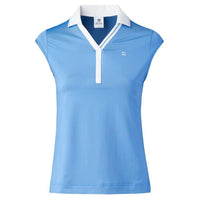 Polo Indra SL Daily Sports