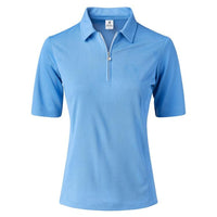 Polo Macy 1/2 s Daily sports