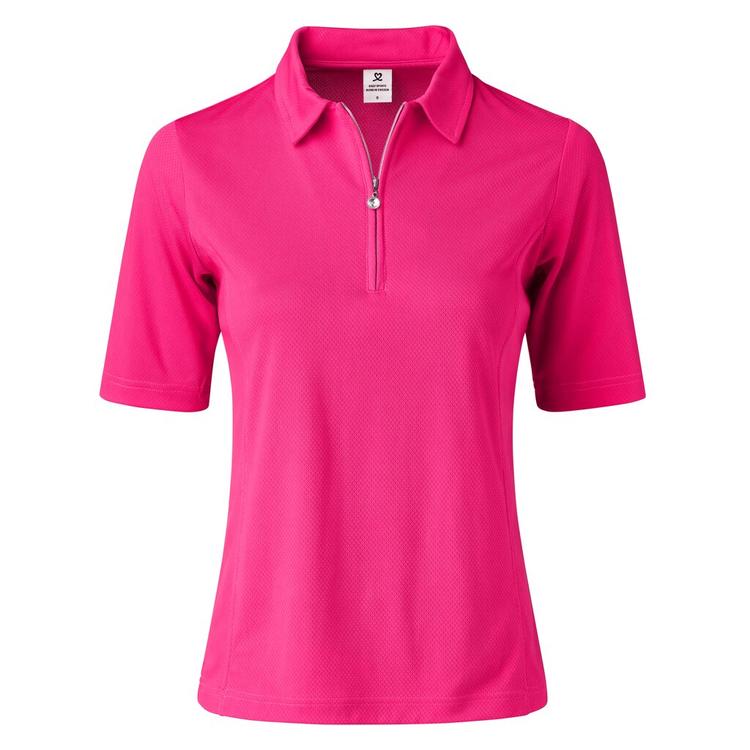 Polo Macy 1/2 s Daily sports