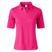 Polo Macy 1/2 s Daily sports