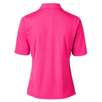 Polo Macy 1/2 s Daily sports