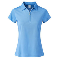 Polo Macy Cap S Daily Sports