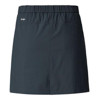 Jupe Sense Daily Sports