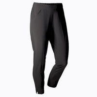 Pantalon Sense High Water Daily Sports