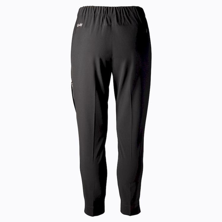 Pantalon Sense High Water Daily Sports