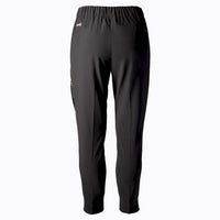 Pantalon Sense High Water Daily Sports