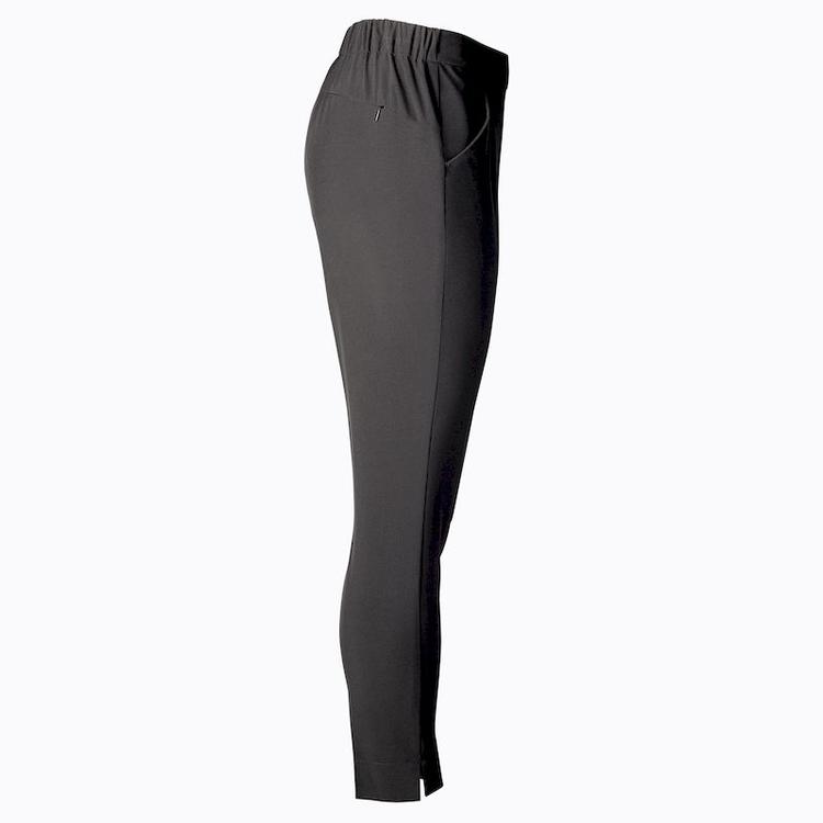 Pantalon Sense High Water Daily Sports