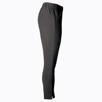 Pantalon Sense High Water Daily Sports