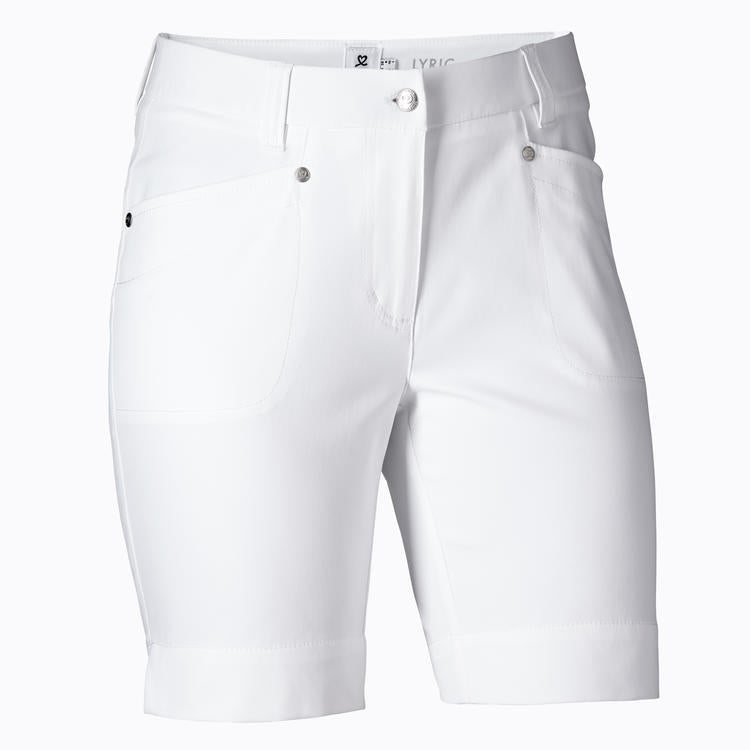 Bermuda Lyric 48 cm Daily Sports