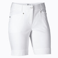 Bermuda Lyric 48 cm Daily Sports