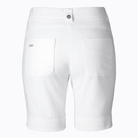 Bermuda Lyric 48 cm Daily Sports