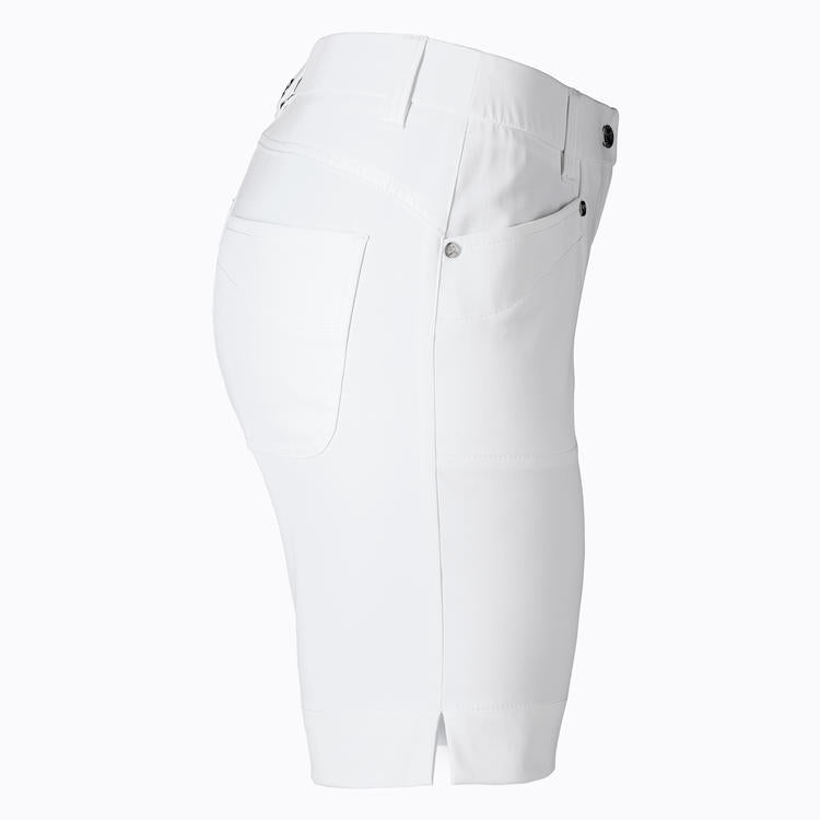Bermuda Lyric 48 cm Daily Sports