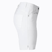 Bermuda Lyric 48 cm Daily Sports