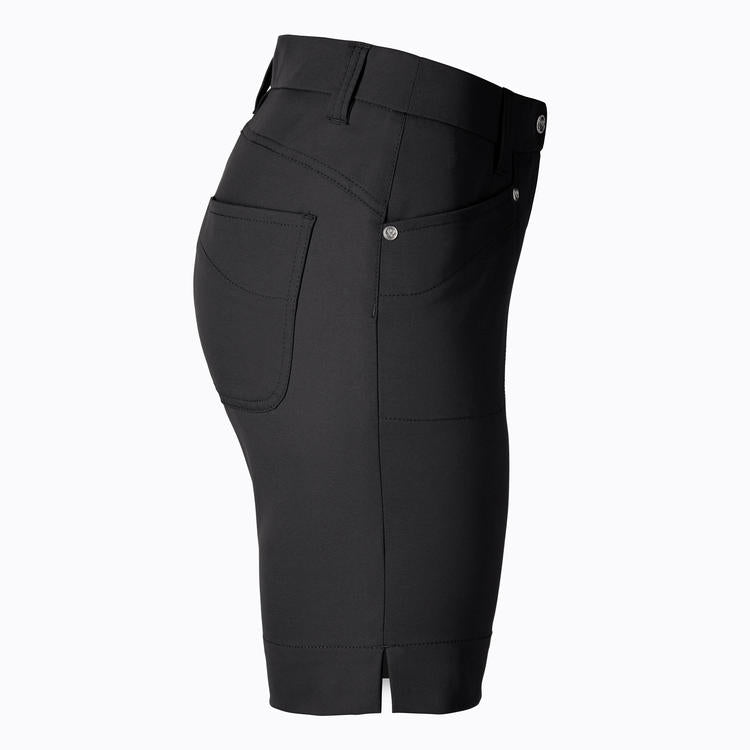 Bermuda Lyric 48 cm Daily Sports