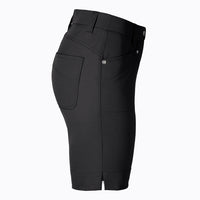 Bermuda Lyric 48 cm Daily Sports