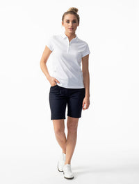 Bermuda Lyric 48 cm Daily Sports