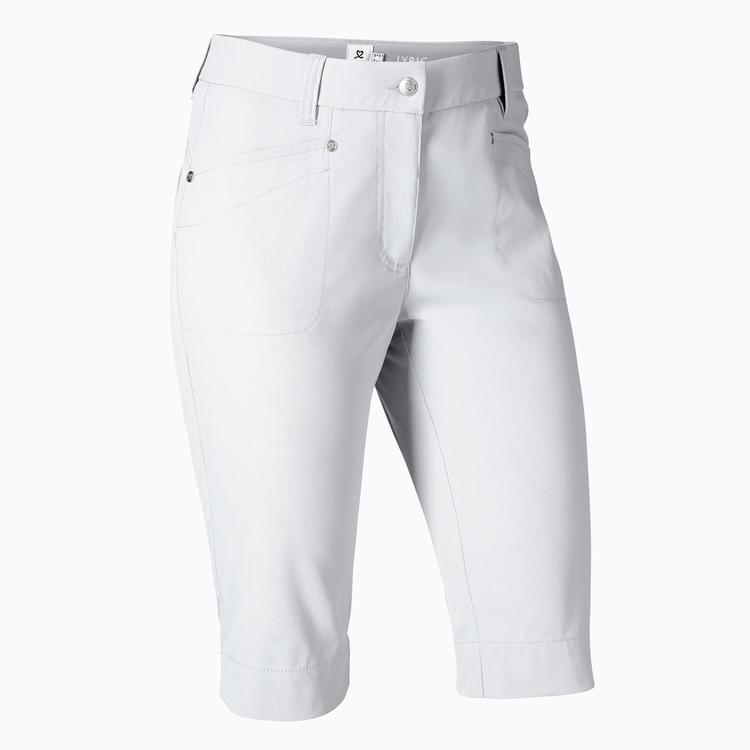 Bermuda City Lyric 62 cm Daily Sports