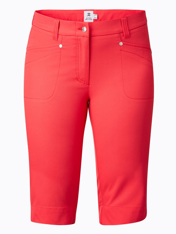 Bermuda City Lyric 62 cm Daily Sports