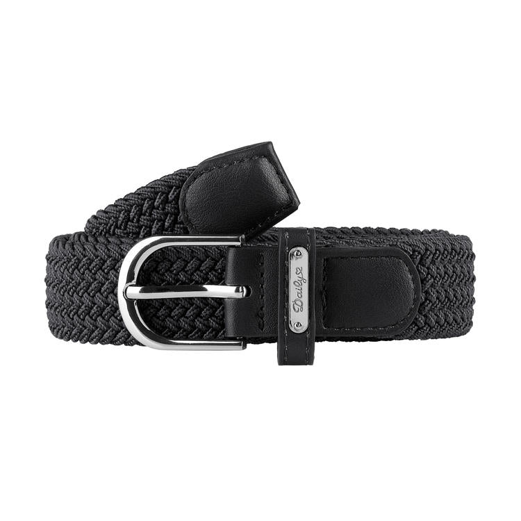 Ceinture élastique Gisele Daily Sports