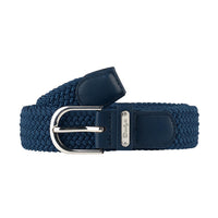 Ceinture élastique Gisele Daily Sports