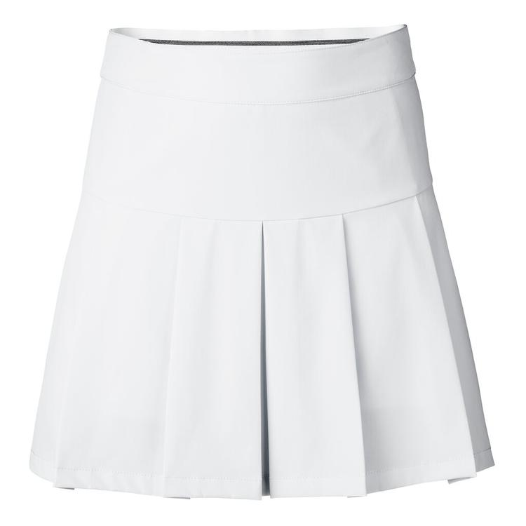 Jupe Angela Daily Sports