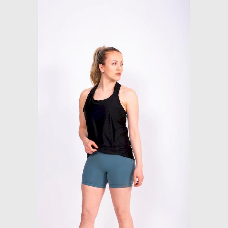 MOOV ACTIVEWEAR Double-Play 2.0 Tank Top