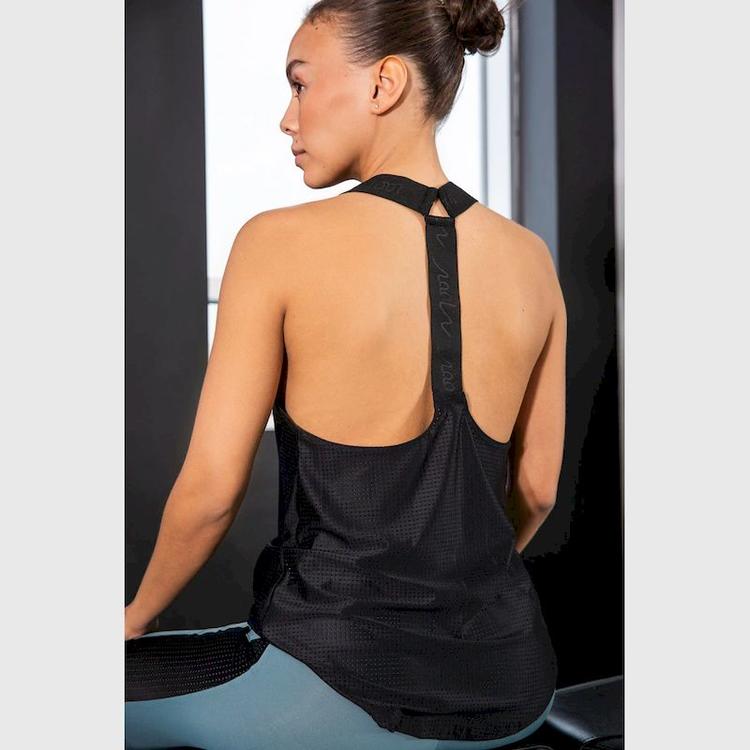 MOOV ACTIVEWEAR Double-Play 2.0 Tank Top