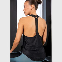 MOOV ACTIVEWEAR Double-Play 2.0 Tank Top