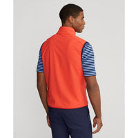 Veste sans manche Techy Terry RLX
