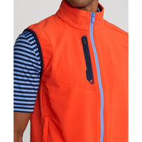 Veste sans manche Techy Terry RLX