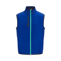 Veste sans manche Techy Terry RLX