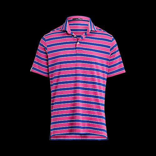 Polo YD Classic Ralph Lauren