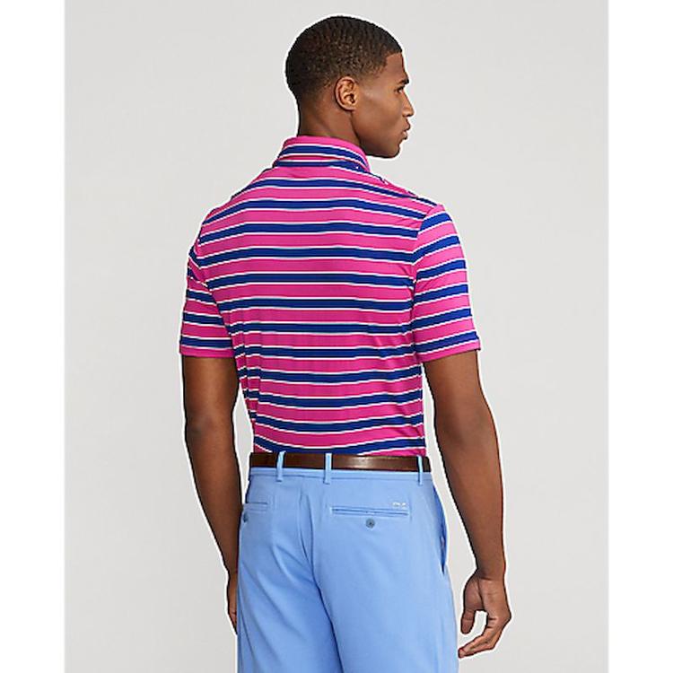 Polo YD Classic Ralph Lauren