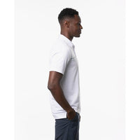 Polo Get Nautique Travis Mathews
