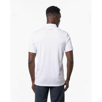 Polo Get Nautique Travis Mathews