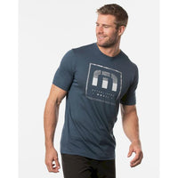 Bearly There T-shirt Travis Mathew
