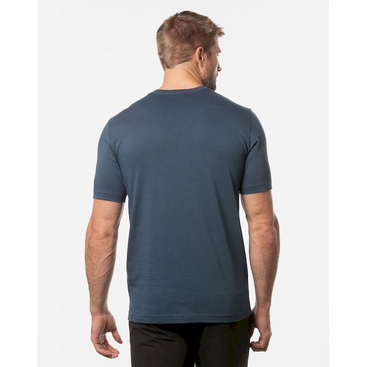 Bearly There T-shirt Travis Mathew
